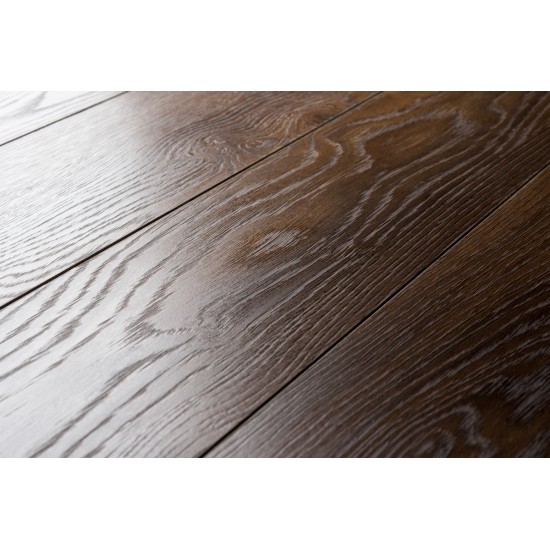 Impression 52803 Alicante Oak